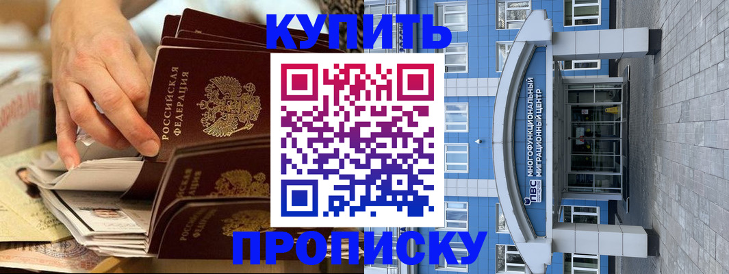 прописка гарантия в Похвистнево